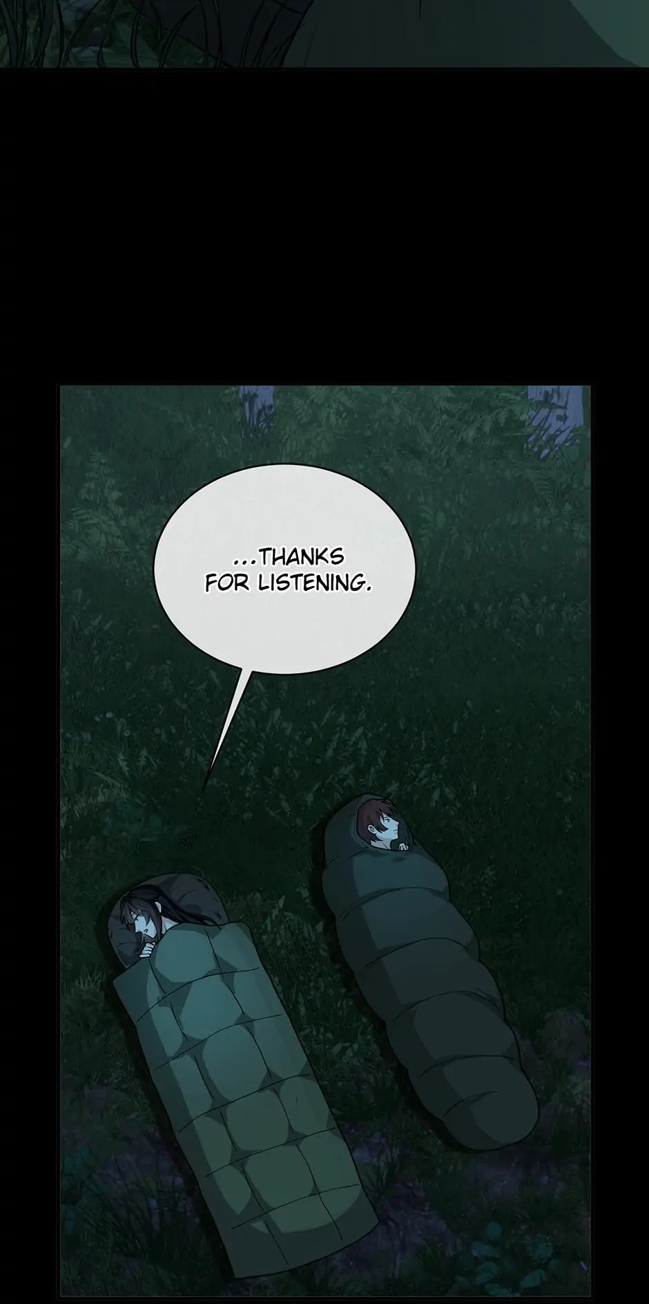 The Beginning After The End Chapter 175.6 image 07